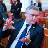 Игорь Бураков: «Онлайн-обучению необходим рост качества услуг»