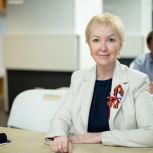 Участвующие в СВО добровольцы будут законодательно приравнены к мобилизованным и военнослужащим-контрактникам в вопросах страхования жизни и здоровья. Законопроект в первом чтении приняла Госдума