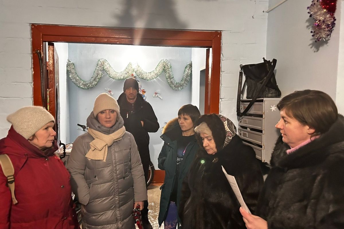 Субсидию на оплату услуг жкх. Как получить субсидии на оплату жку. Субсидии мкд. Субсидию на оплату услуг жкх. Субсидии на оплату жку.