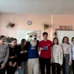 В Челябинской области отпраздновали День студента и Татьянин день