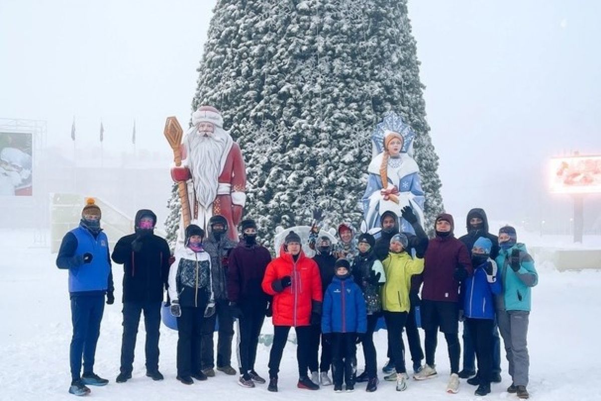 Ханты мансийск на 10 дней