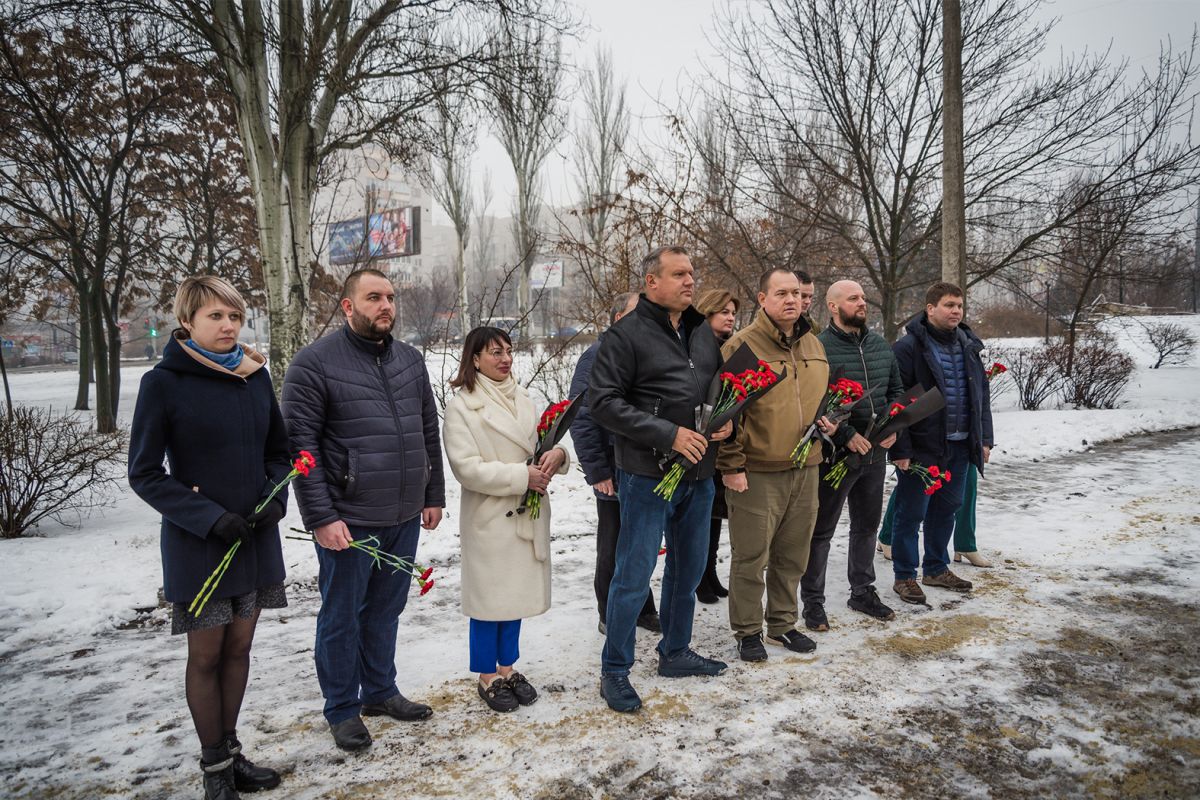 Новости смоленская народная