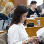Вологжане могут получить компенсацию за подключение газа в размере 100 тысяч рублей