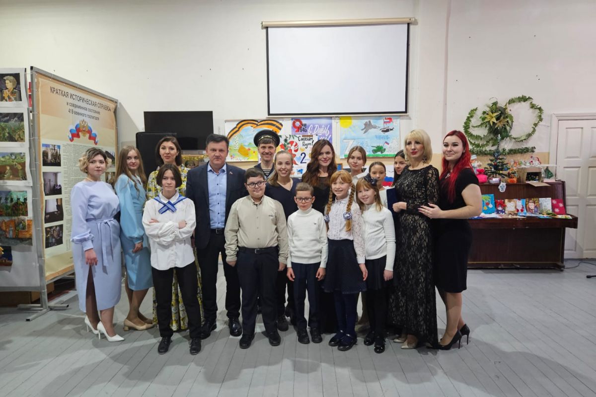 Реабилитационный центр на республиканской курск. Смоленск центр реабилитации. Шевченко центр реабилитации. Реабилитационный центр смоленск на ул шевченко. Реабилитационный центр тюмень щорса.