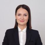«Единая Россия»: С 2024 года изменятся возможности использования материнского капитала