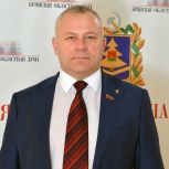 С 1 февраля 2024 года вырастут размеры выплат, которые на Брянщине получают семьи с детьми, инвалиды, ветераны и другие категории