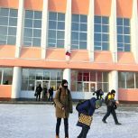 При поддержке «Единой России» в 2024 году начнётся капремонт в шести школах Магаданской области
