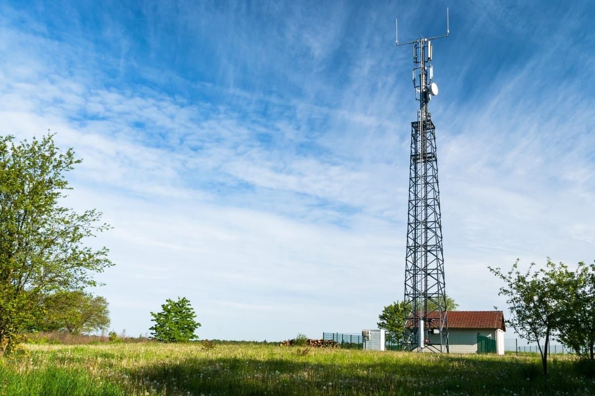 Сотовая связь 8908. Сотовая связь 8908
