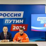 Николай Труфанов: Открытие Ковыктинского газоконденсатного месторождения – драйвер роста для всей России
