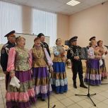 При поддержке «Единой России» в Ульяновске состоялись праздничные мероприятия, посвященные 81-ой годовщине образования региона