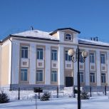 В Амурской области при поддержке «Единой России» капитально отремонтировали ещё одну школу