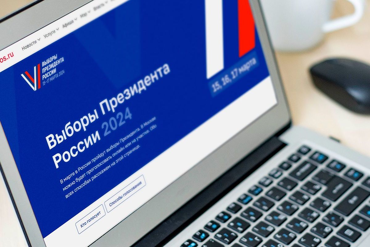 Возможно на сайте используются. Незащищенное соединение. Уведомление о куки. Сайт перегружен запросами. Заблокированные попытки входа в аккаунт.