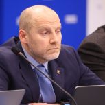 «Единая Россия» определила требования к обязательной уплате членских взносов