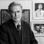 Сергей Собянин выразил соболезнования в связи с кончиной Юрия Соломина