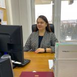 Елена Гребнева приняла участие в семинаре-совещании на тему «Цифровизация туристской отрасли в Российской Федерации»