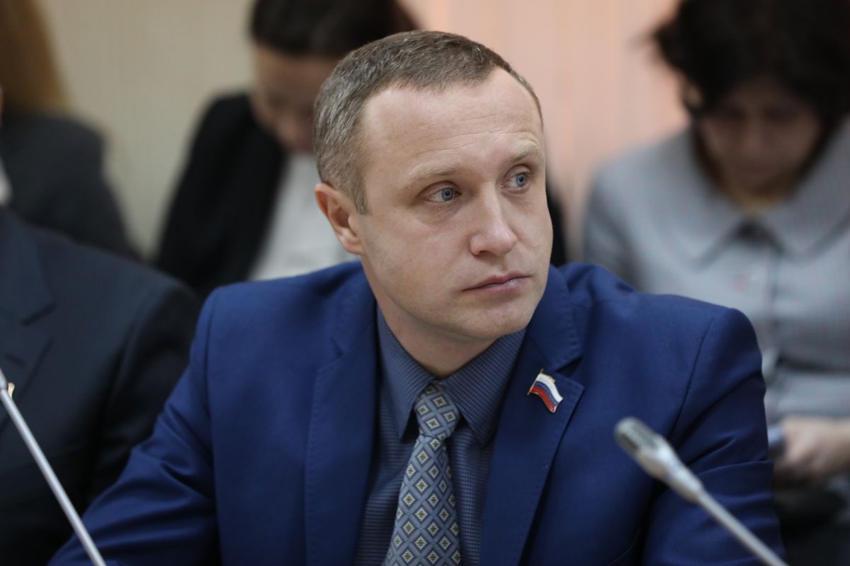 Архангельск работа спорт