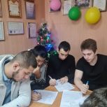 Установку многофункциональной спортивной площадки обсудили с иркутянами в рамках партийного проекта «Жители МКД»
