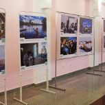 Жителям Алексеевского района расскажут о достижениях Татарстана