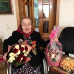 Бугульма присоединилась к празднованию 80-летия полного снятия блокады Ленинграда