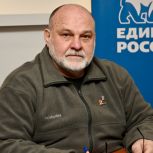 За большой вклад в Победу и бесперебойное снабжение фронта: семи городам России предложили присвоить почётное звание