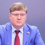 Андрей Исаев: Повышение МРОТ с 1 января коснётся более 4,2 миллионов работающих граждан