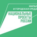 За время реализации нацпроекта в Мордовии благоустроили 57 общественных территорий