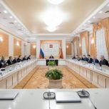Министерство предпринимательства получило заявки на реализацию 27 инвестпроектов в сфере туризма в регионе