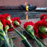Мэр Москвы поздравил ветеранов с 81-й годовщиной снятия блокады Ленинграда