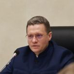 Георгий Филимонов: два учреждения здравоохранения Череповца капитально отремонтировали в 2024 году