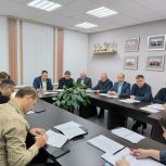 В Саткинском районе в прошлом году было ликвидировано 12 свалок