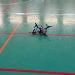 Депутат Госдумы Дьяконова оценила изобретение липецкого школьника