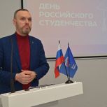 Великолукские единороссы провели ко Дню студента интеллектуальную викторину