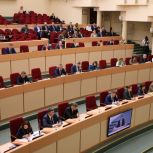 В Саратовской области будут развивать отдаленные районы