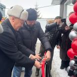 В Казани появился «Добрый дом»