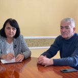 Муниципальные депутаты от «Единой России» в Новотроицком районе проведут инвентаризацию объектов культуры