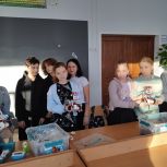 В Рязанской области открыты 264 центра образования «Точка роста»