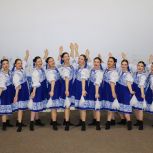 Анатолий Лукьянов оказал помощь акбулакскому Дому творчества