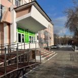 Алексей Цыденов: В Бурятии участники спецоперации будут получать медицинскую помощь во внеочередном порядке