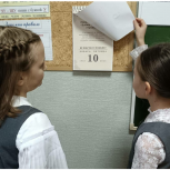 Высокогорцев приглашают сделать «80 шагов к Победе»