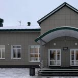 За шесть лет в Архангельской области на мероприятия КРСТ направлено более 6,8 млрд рублей