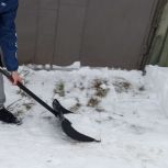 «Единая Россия» не оставляет ветеранов без внимания
