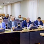 Обеспечение всех обязательств государства по социальной поддержке детей-сирот, в том числе, в жилищной сфере, является одним из приоритетов деятельности «Единой России»