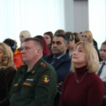 В Саратовской области подвели итоги работы электронной Книги памяти за 2025-й год