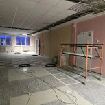 В Прикамье партийцы контролируют ход ремонтов и модернизацию соцобъектов
