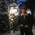 Депутаты фракции «Единая Россия» поздравили ленинградцев с Рождеством Христовым!