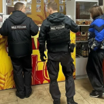 «Народный контроль» работает и на каникулах: в Череповце выявили торговлю алкоголем и вейпами подросткам