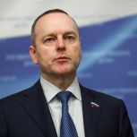 «Единая Россия» защитит граждан от действий недобросовестных кредиторов