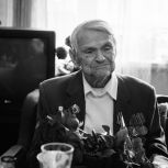 Вечная память нашему герою