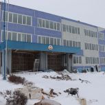В Татарстане в 2026 году отремонтируют 55 школ и 18 детских садов