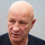 «Удивился такой быстрой реакции»: Ирина Яровая помогла жителю Камчатки получить жизненно необходимое лечение в Москве